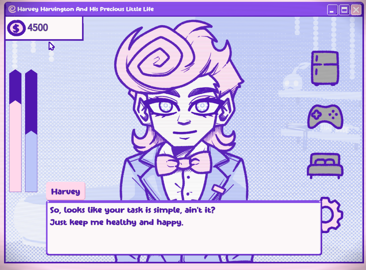 Bloodmoney 2 image
