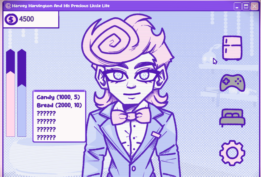 Bloodmoney 2 image