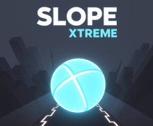 Slope Extreme